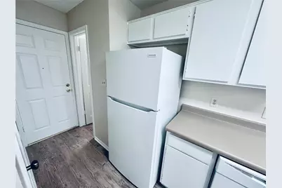 379 Fantail Loop #B, Austin, TX 78734 - Photo 15
