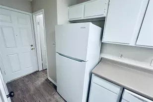 379 Fantail Loop, Austin, TX 78734 - Photo 15