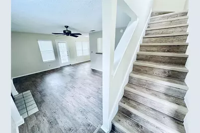 379 Fantail Loop #B, Austin, TX 78734 - Photo 3
