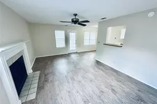 379 Fantail Loop, Austin, TX 78734 - Photo 5