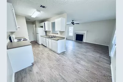 379 Fantail Loop #B, Austin, TX 78734 - Photo 11