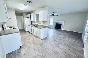 379 Fantail Loop, Austin, TX 78734 - Photo 11