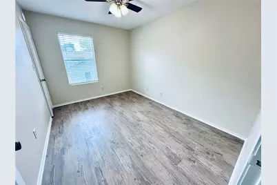 379 Fantail Loop #B, Austin, TX 78734 - Photo 21