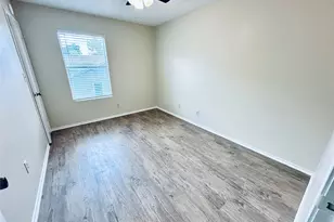 379 Fantail Loop, Austin, TX 78734 - Photo 21