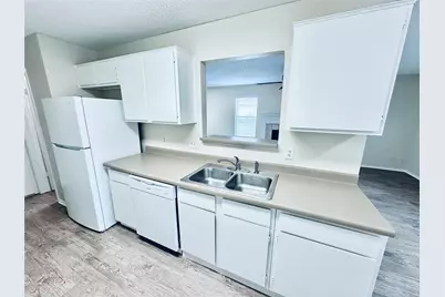 379 Fantail Loop #B, Austin, TX 78734 - Photo 13