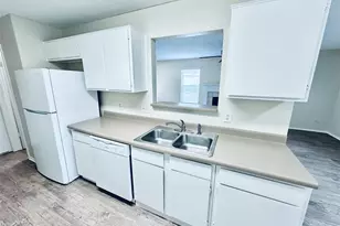 379 Fantail Loop, Austin, TX 78734 - Photo 13