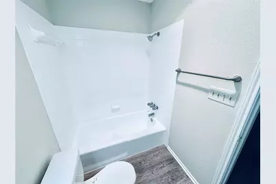 379 Fantail Loop #B, Austin, TX 78734 - Photo 33