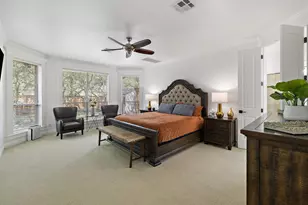 [Address not provided], Cedar Park, TX 78613 - Photo 27