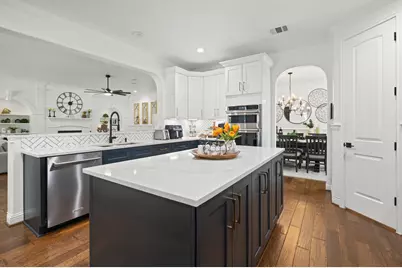 [Address not provided], Cedar Park, TX 78613 - Photo 21