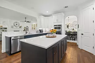 [Address not provided], Cedar Park, TX 78613 - Photo 21