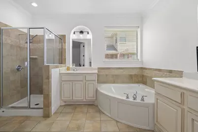 [Address not provided], Cedar Park, TX 78613 - Photo 33