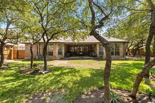 [Address not provided], Cedar Park, TX 78613 - Photo 37