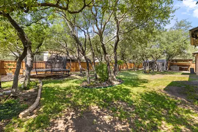 [Address not provided], Cedar Park, TX 78613 - Photo 39