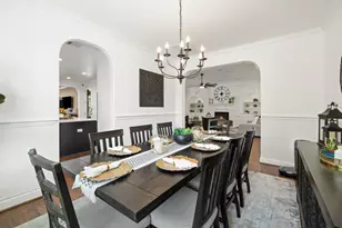 [Address not provided], Cedar Park, TX 78613 - Photo 15