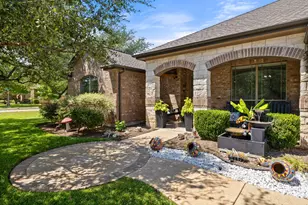 [Address not provided], Cedar Park, TX 78613 - Photo 3