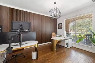 [Address not provided], Cedar Park, TX 78613 - Photo 9