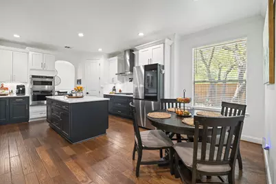 [Address not provided], Cedar Park, TX 78613 - Photo 25