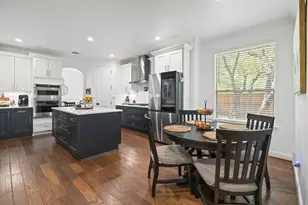 [Address not provided], Cedar Park, TX 78613 - Photo 25