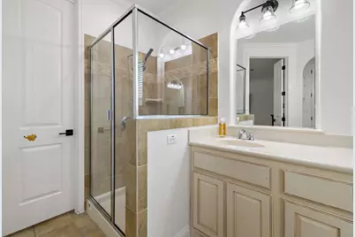 [Address not provided], Cedar Park, TX 78613 - Photo 31