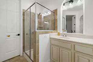 [Address not provided], Cedar Park, TX 78613 - Photo 31