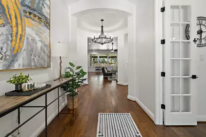 [Address not provided], Cedar Park, TX 78613 - Photo 7