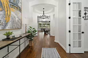 [Address not provided], Cedar Park, TX 78613 - Photo 7