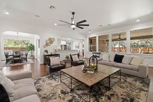 [Address not provided], Cedar Park, TX 78613 - Photo 13