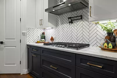 [Address not provided], Cedar Park, TX 78613 - Photo 23