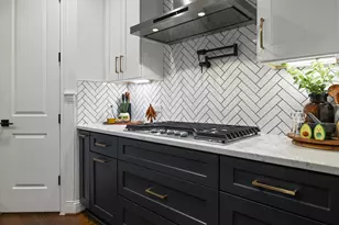 [Address not provided], Cedar Park, TX 78613 - Photo 23