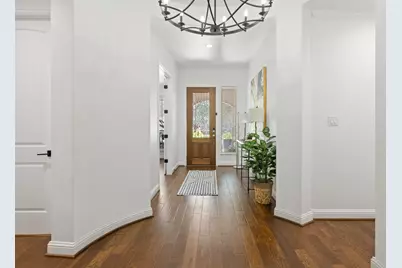 [Address not provided], Cedar Park, TX 78613 - Photo 5