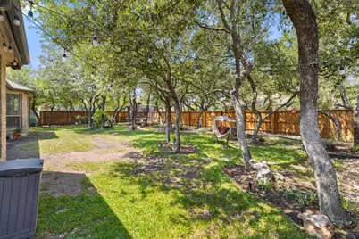 [Address not provided], Cedar Park, TX 78613 - Photo 35