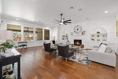 [Address not provided], Cedar Park, TX 78613 - Photo 11