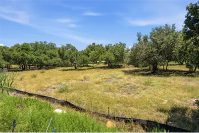 413 Lightning Ranch Road, Georgetown, TX 78628 - Photo 7