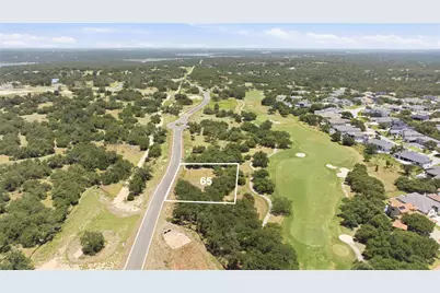 413 Lightning Ranch Road, Georgetown, TX 78628 - Photo 5