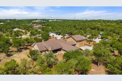 11842 Rim Rock Trail, Austin, TX 78737 - Photo 39