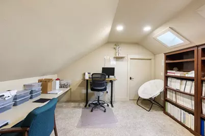 11842 Rim Rock Trail, Austin, TX 78737 - Photo 19