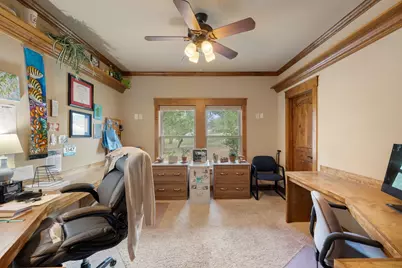 11842 Rim Rock Trail, Austin, TX 78737 - Photo 15