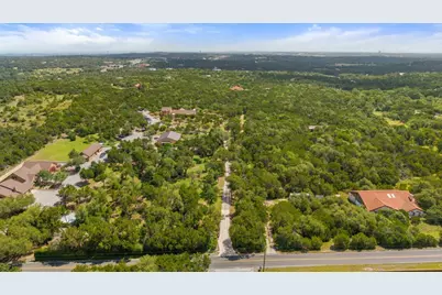 11842 Rim Rock Trail, Austin, TX 78737 - Photo 37