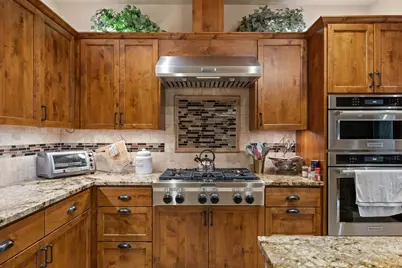 11842 Rim Rock Trail, Austin, TX 78737 - Photo 11