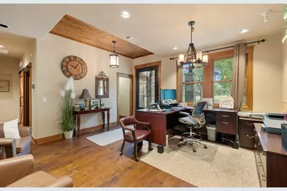 11842 Rim Rock Trail, Austin, TX 78737 - Photo 9