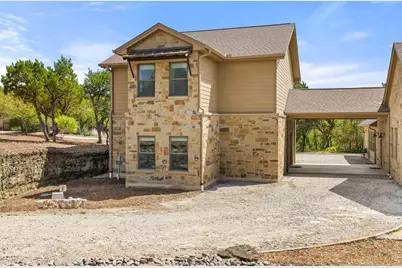 11842 Rim Rock Trail, Austin, TX 78737 - Photo 5