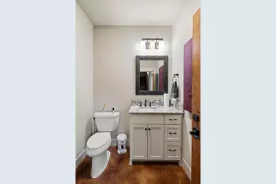11842 Rim Rock Trail, Austin, TX 78737 - Photo 31