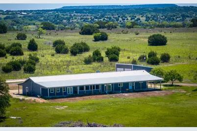 12935 Private Road 3641, Kempner, TX 76539 - Photo 39