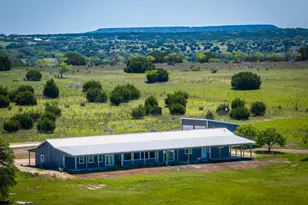 12935 Private Rd 3641, Kempner, TX 76539 - Photo 39