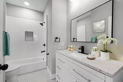 12935 Private Road 3641, Kempner, TX 76539 - Photo 29