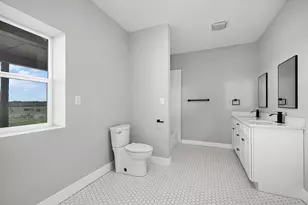 12935 Private Rd 3641, Kempner, TX 76539 - Photo 33