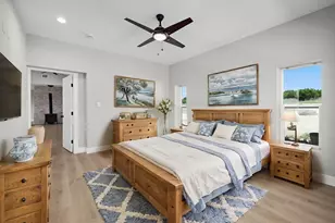 12935 Private Rd 3641, Kempner, TX 76539 - Photo 17