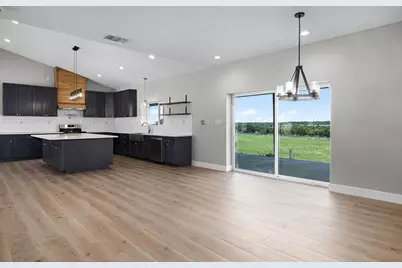 12935 Private Road 3641, Kempner, TX 76539 - Photo 13