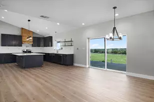 12935 Private Rd 3641, Kempner, TX 76539 - Photo 13