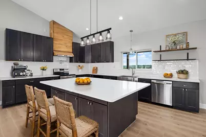 12935 Private Road 3641, Kempner, TX 76539 - Photo 9